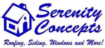 Serenity Concepts - General Contractor in Whitewater, Wisconsin
