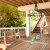 Edgerton Deck Building by Serenity Concepts LLC