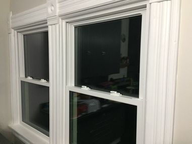 Before & After Window Replacement in Whitewater, WI (2)