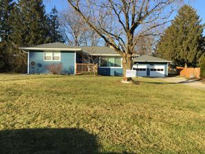 Before & After New Roof, Siding, Fascia & Gutters in Fort Atkinson, WI (3)